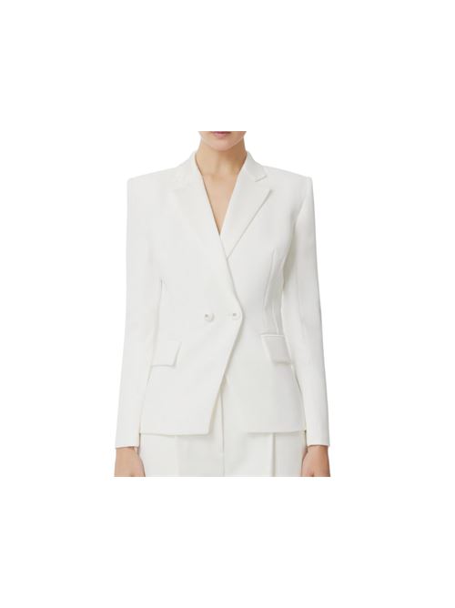 Jacket Elisabetta Franchi ELISABETTA FRANCHI | GI14951E2.360